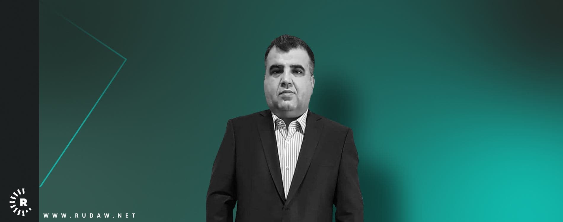 التيار الصدري والآليات الدستورية لحل مجلس النواب العراقي