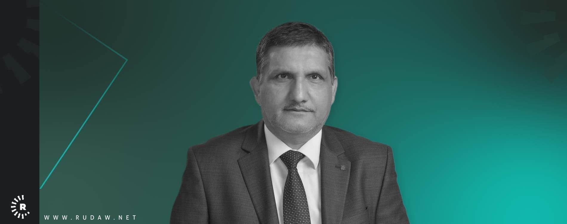 هُنا لندن من زُمّار الى حدائق الهايدبارك