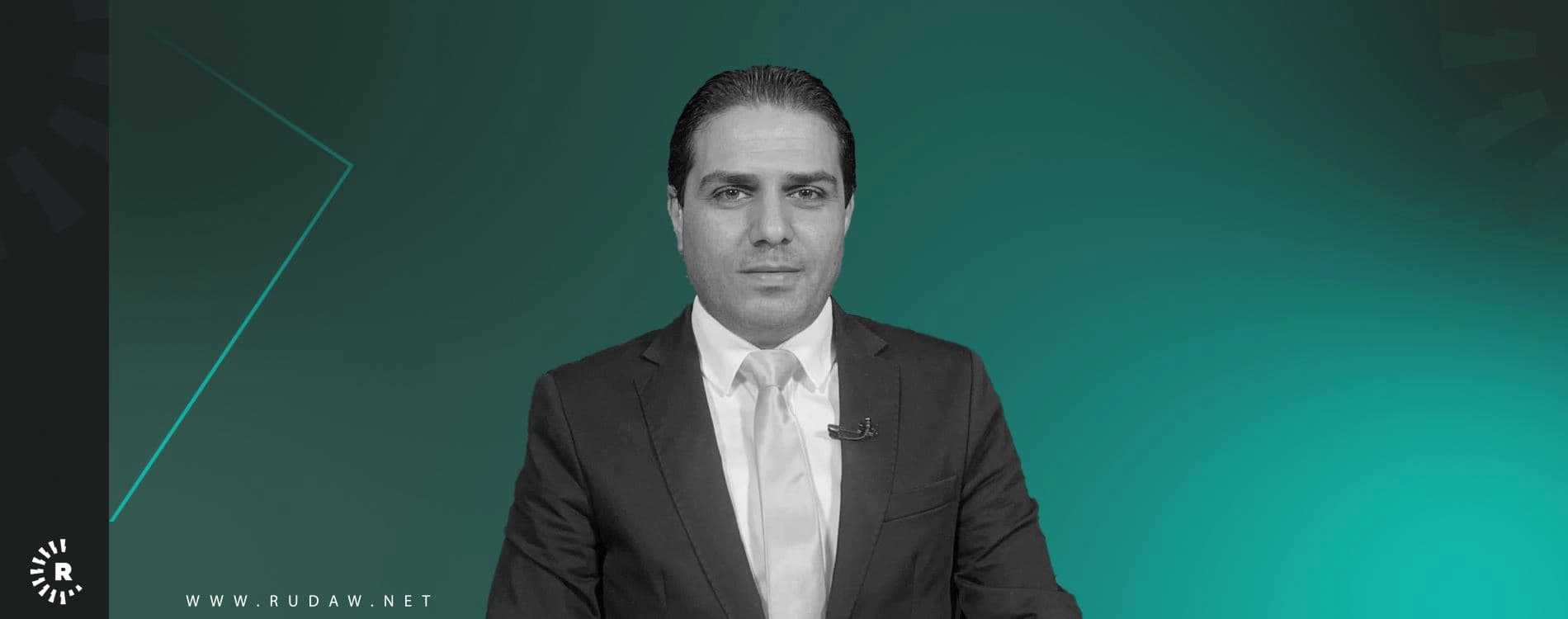 الكاظمي.. عاما النجاح والتعثر