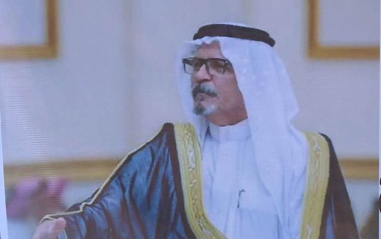 قصة الفلاح الذي قاوم داعش وقتل 3 منهم حتى فقد حياته في الشرقاط 