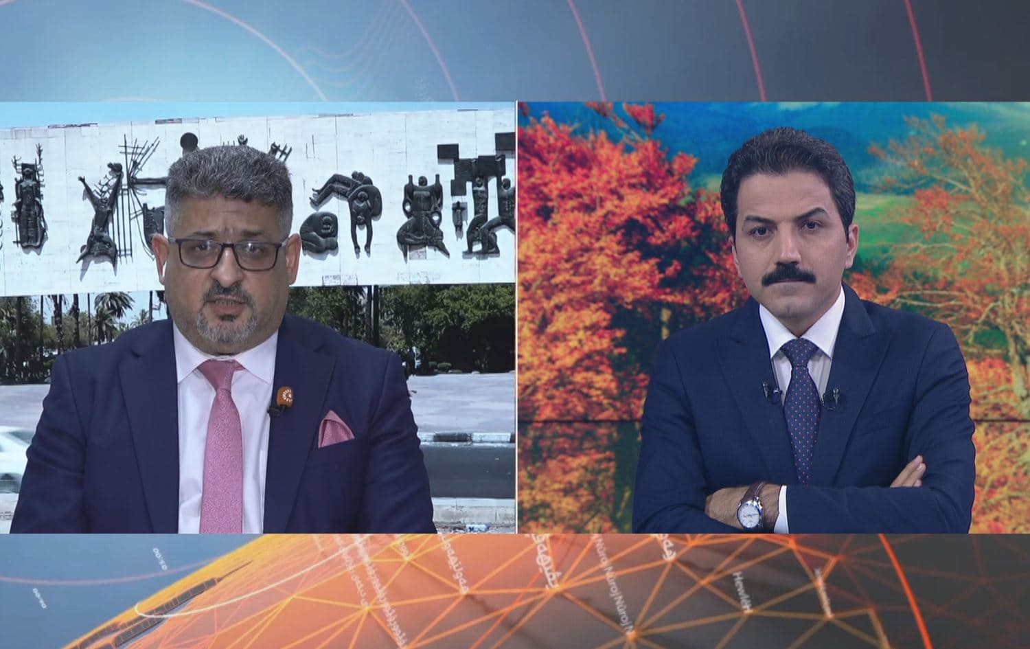 الأمانة العامة لمجلس الوزراء: بوابة أور الإلكترونية تقدم 118 خدمة للمواطن من 42 جهة حكومية