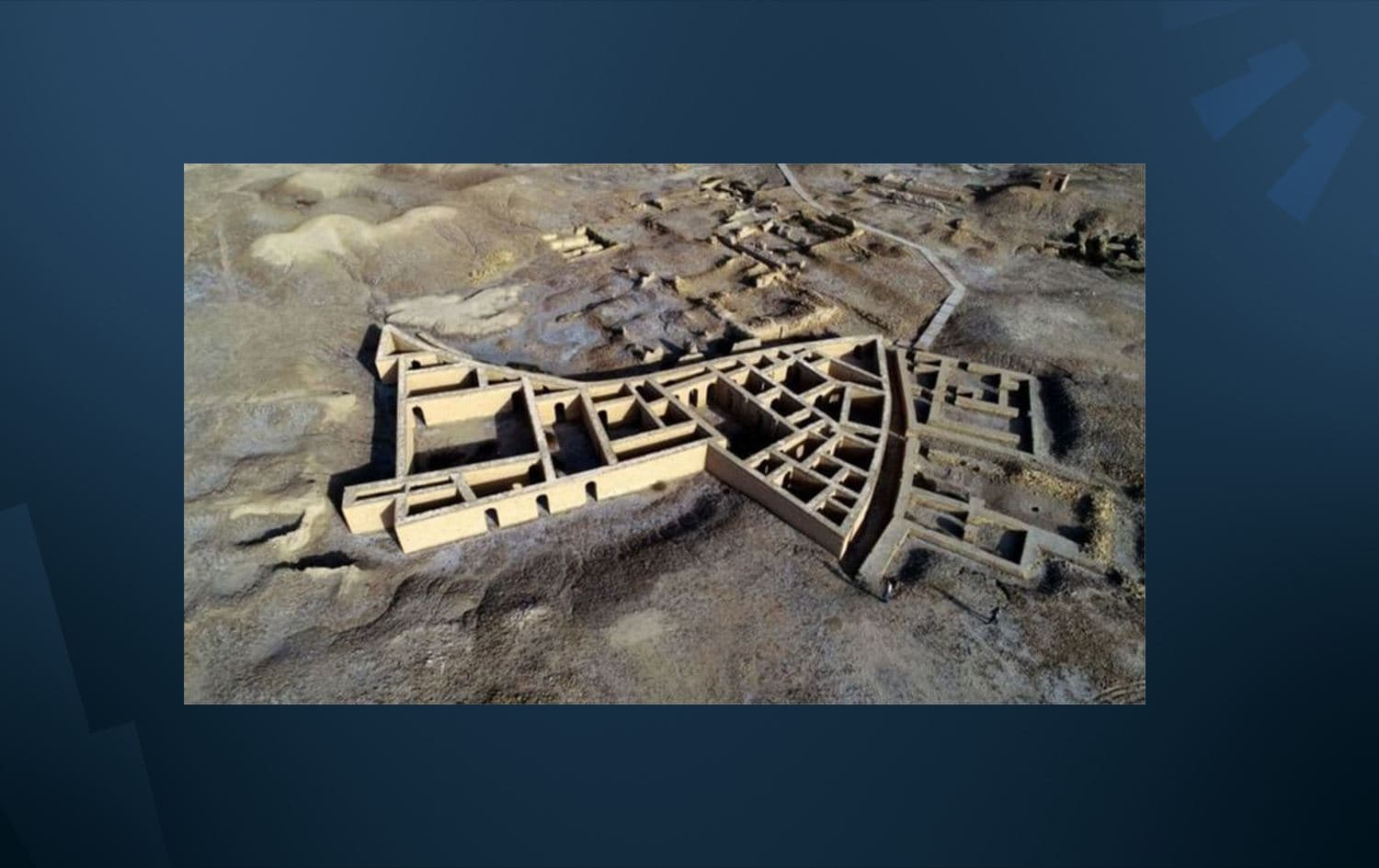 مدينة اور التاريخية