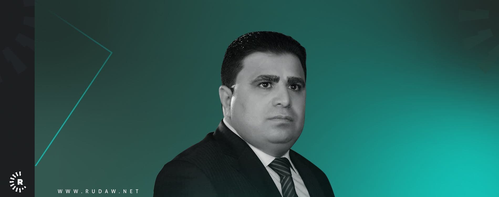 الدراجة الكوردية..  الواقع وسيرورة التغيير