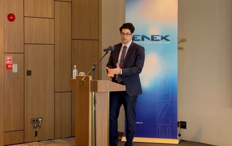 الحكومة البلغارية لرووداو: التدفق الهائل للمهاجرين شكّل ضغطاً كبيراً علينا