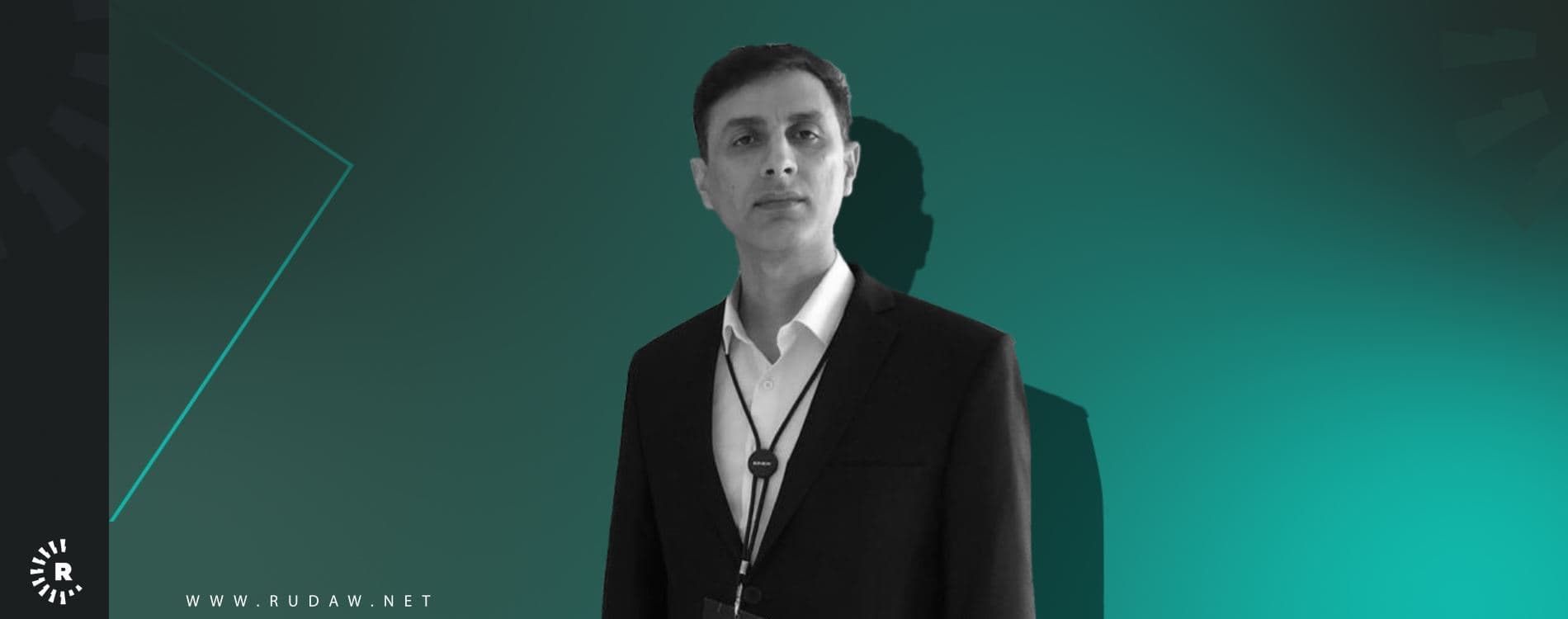 التوقعات العالمية من شبكة رووداو الإعلامية