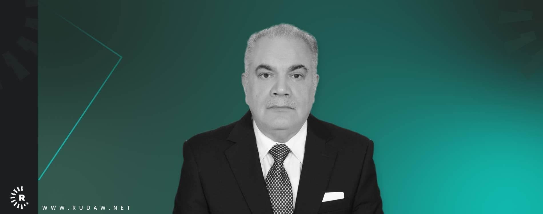مواكبة النظام العالمي الجديد.. إشكالية البقاء