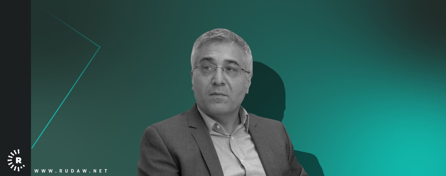 دعم كورد سوريا لثورة آرارات وتفكّك خويبون