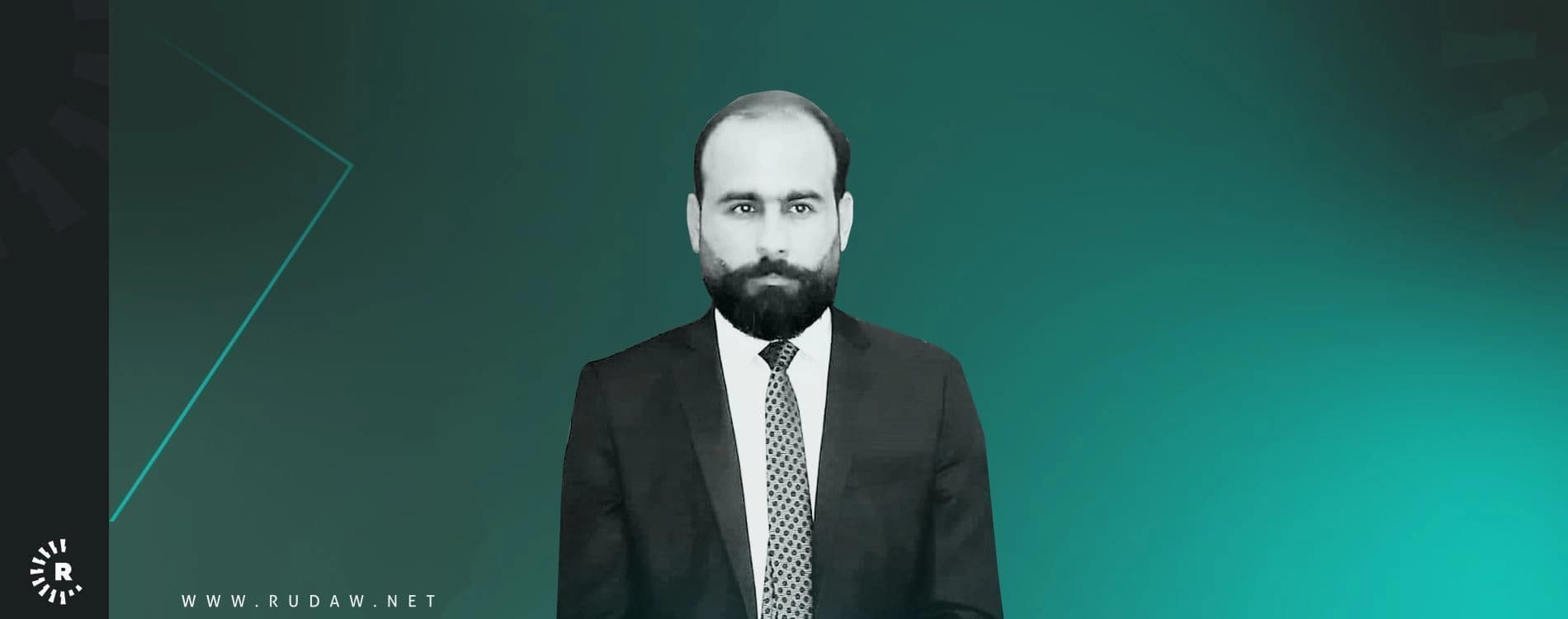 ضعف مشاركة المرأة في العمل السياسي في المنطقة الكوردية