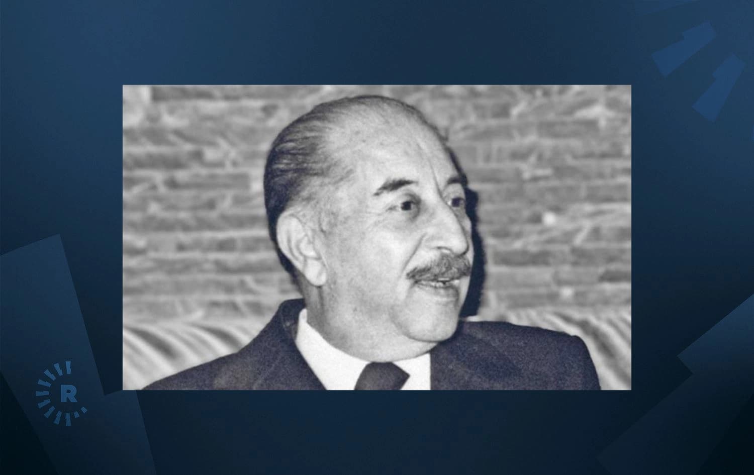 وفاة ابنة أحمد حسن البكر في تركيا