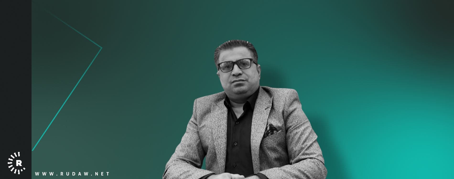 رواية "رق وسلاسل وخمار".. جرح غائر في الذاكرة الإزيدية