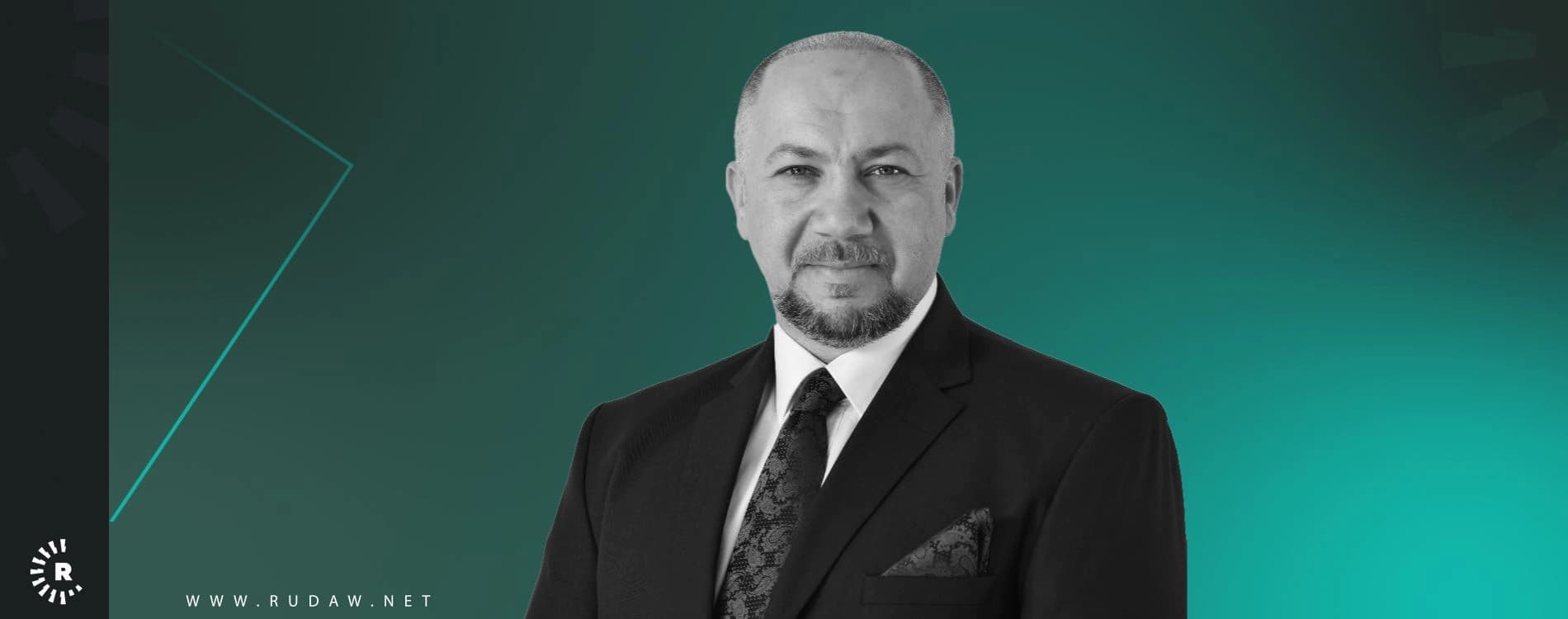حكومة كوردستان.. حصاد التحديات والمكتسبات
