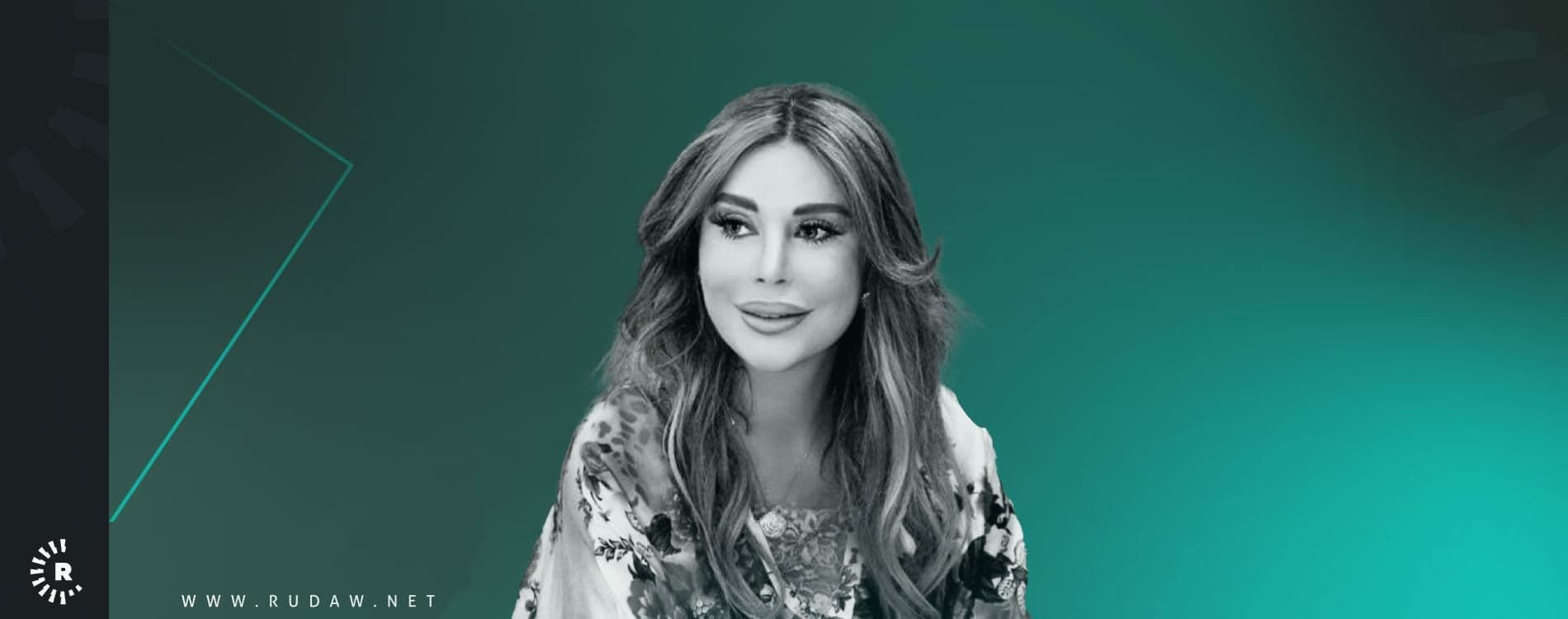 سارة طالب السهيل