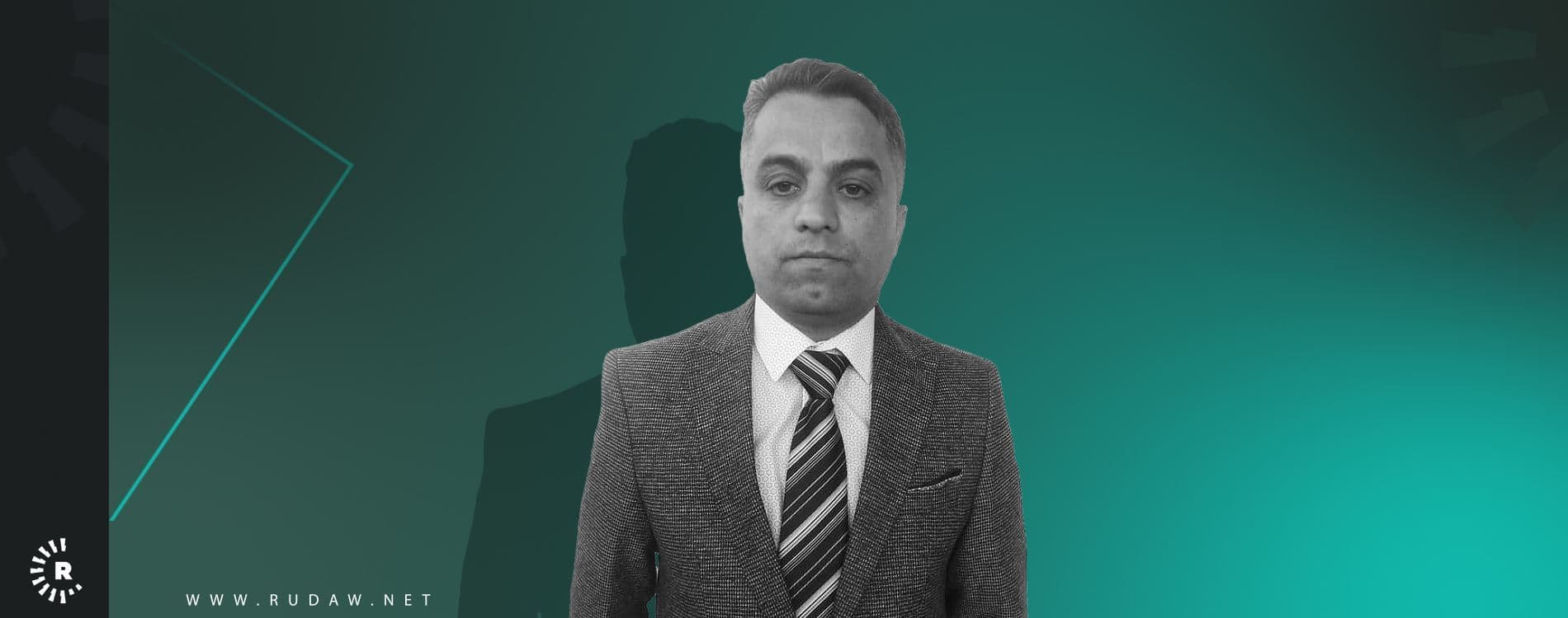 جدلية الصراع على السلطة والنفوذ في سوريا