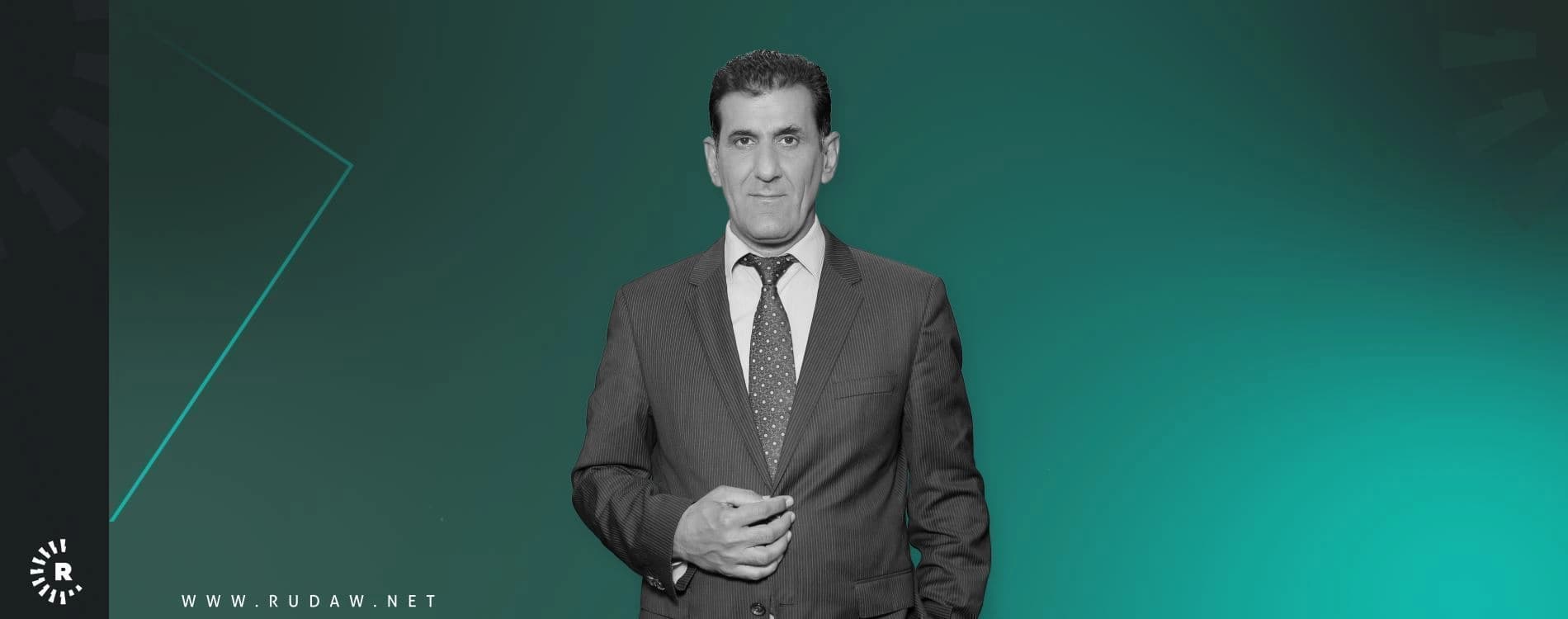 إن عولتم على بغداد فستبيتون بلا عشاء