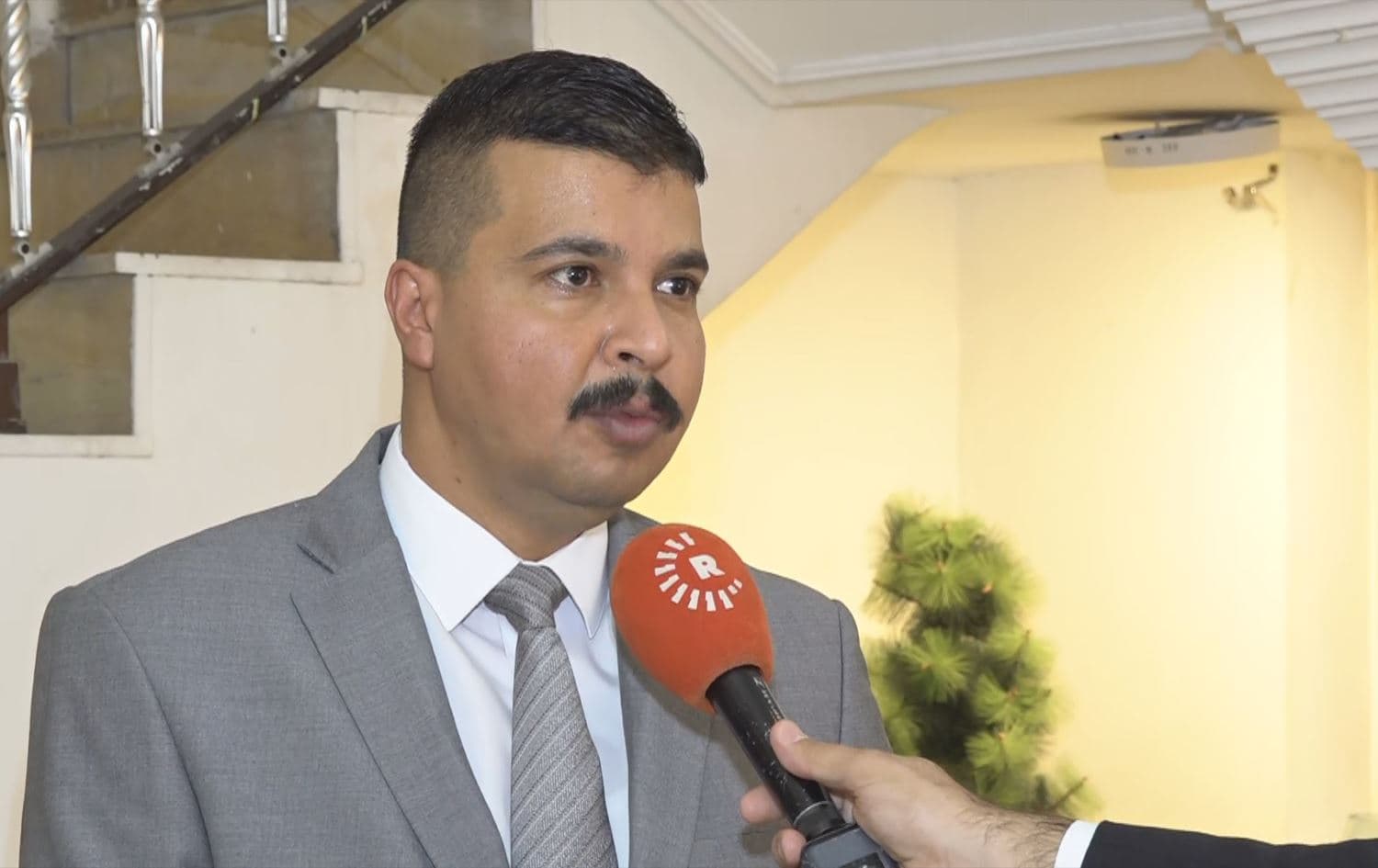 مكافحة المخدرات: القبض على اكثر من 10.000 متهم بتعاطي وتجارة المخدرات خلال العام
