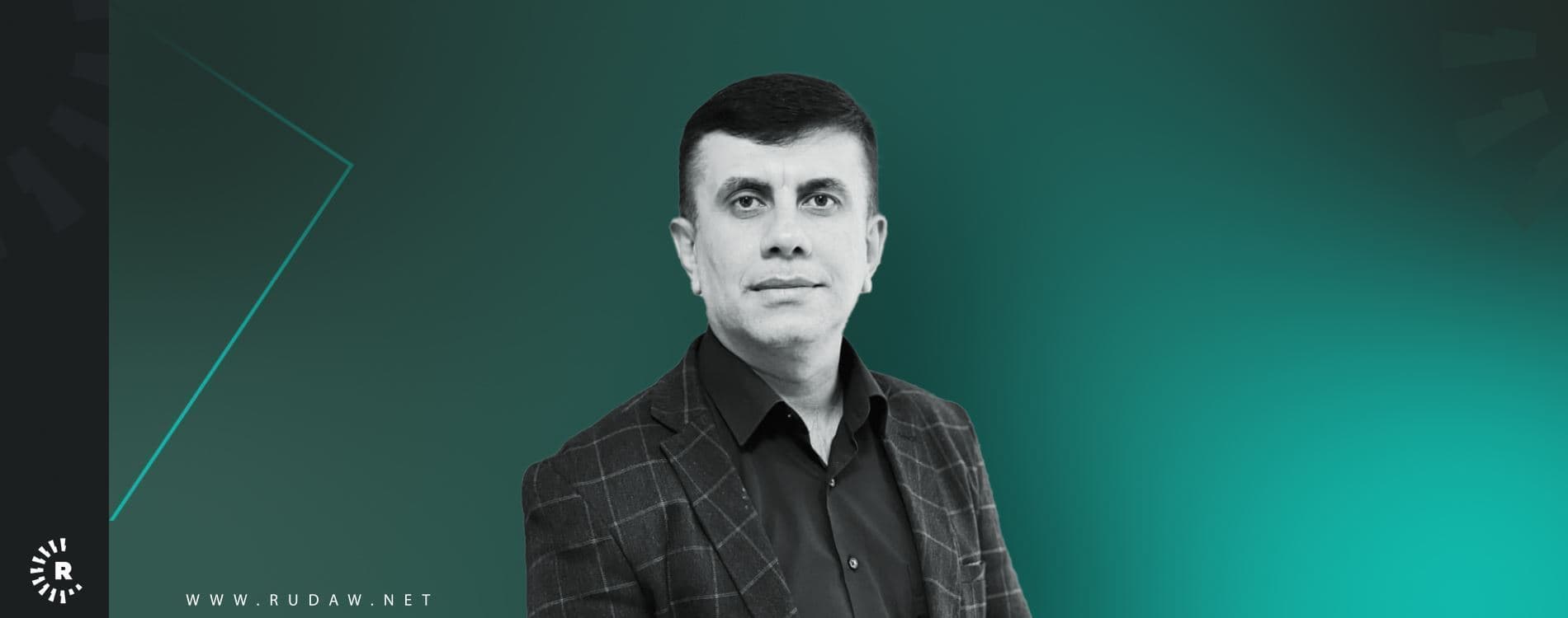 انتخابات المحافظات.. وحدة وانقسام القوائم الشيعية