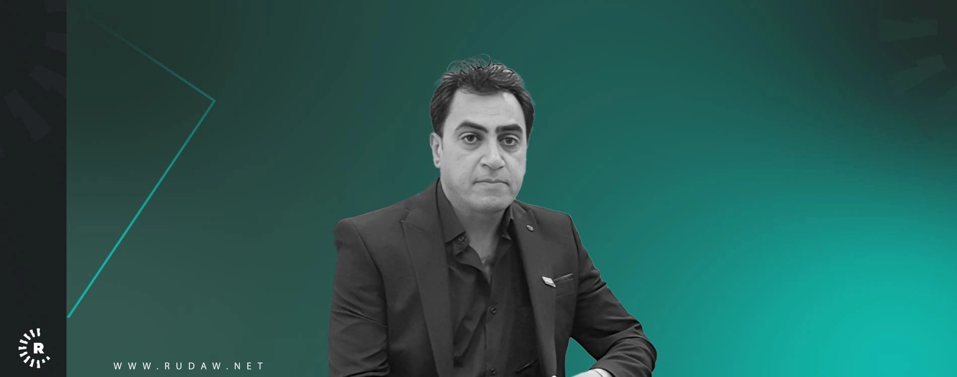 كورد سوريا والفرصة الأخيرة