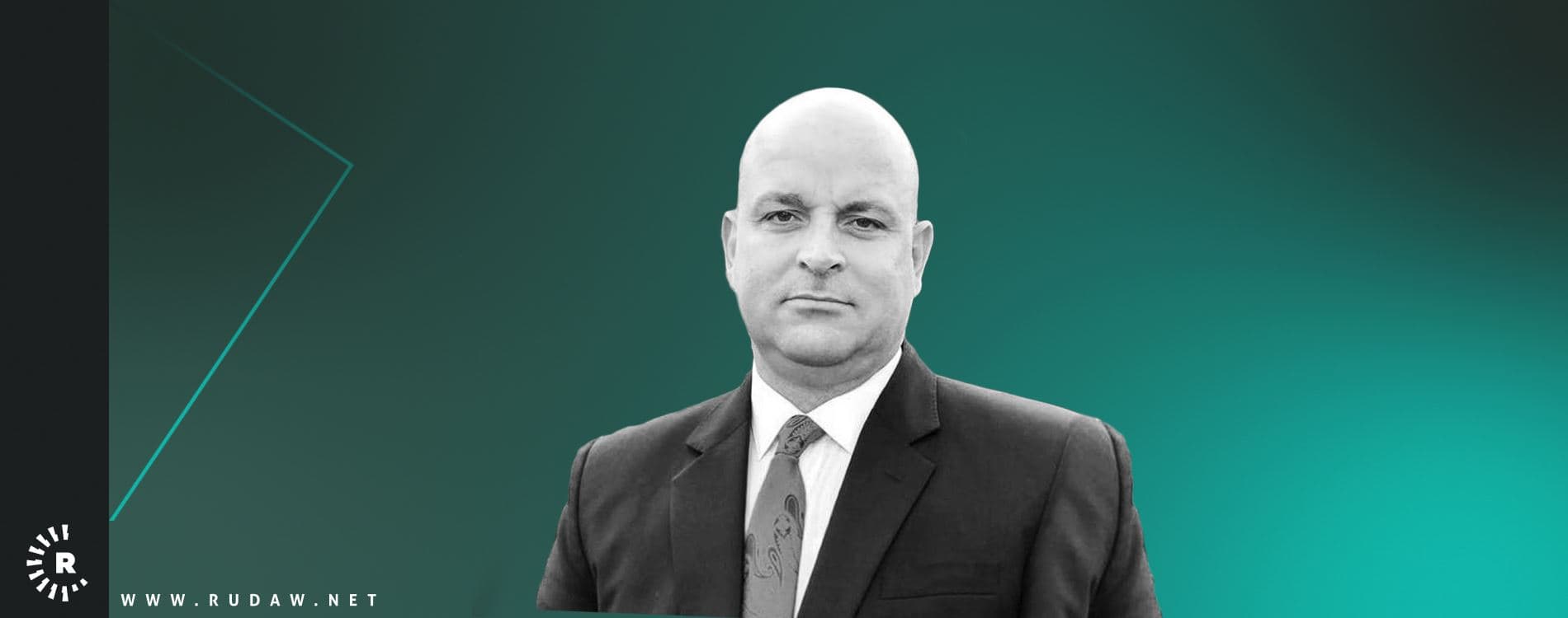 أزمة شحة الدينار العراقي وتأثيرها على إطلاق الموازنة