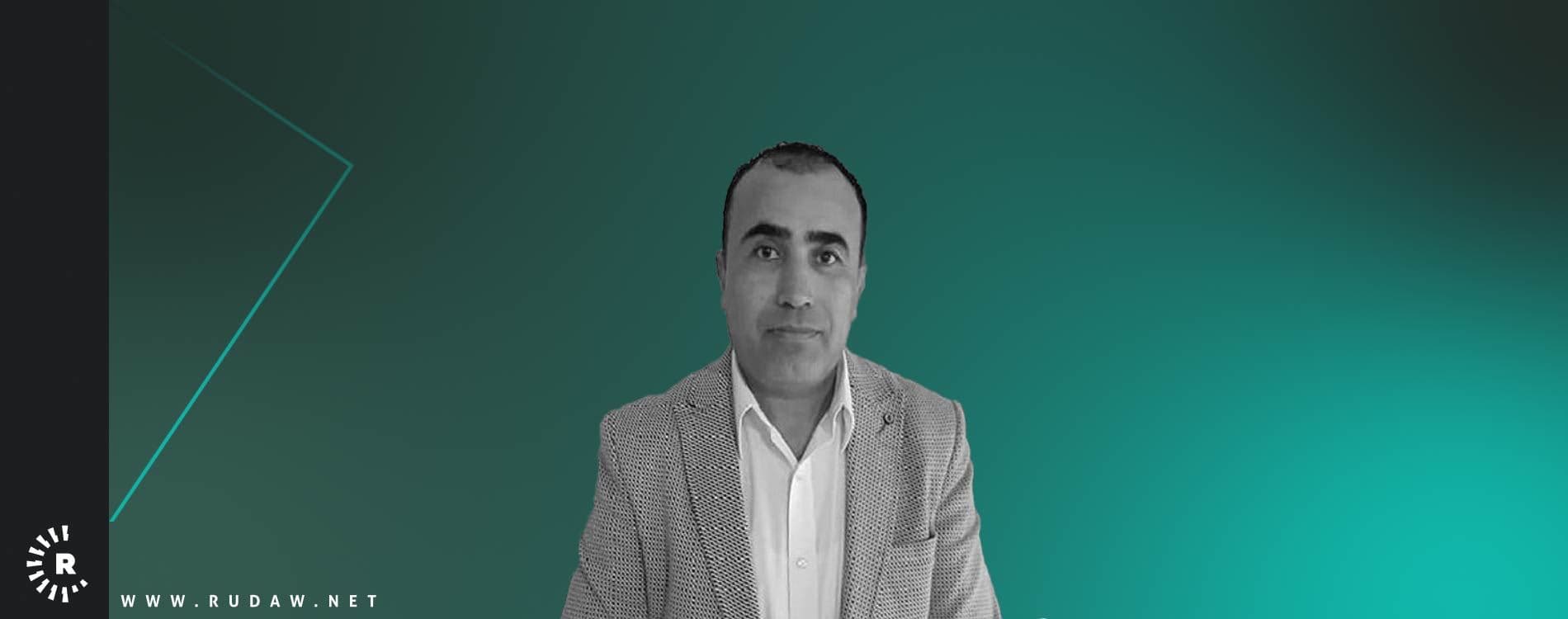 Article hero image