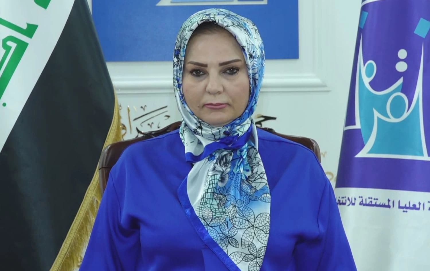 جمانة الغلاي