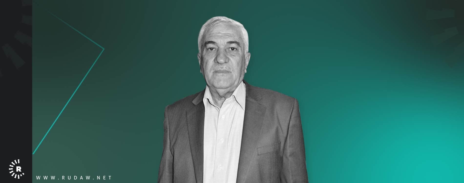 الإنتخابات المحلية في العراق والمعادلات‌ الصعبة‌
