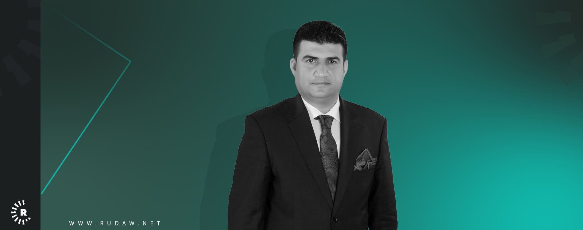 الأحزاب الكوردستانية والسباق الانتخابي لمجالس المحافظات