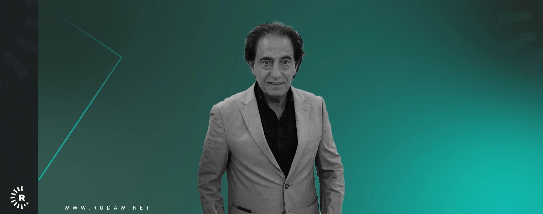 المنطق المُعطل
