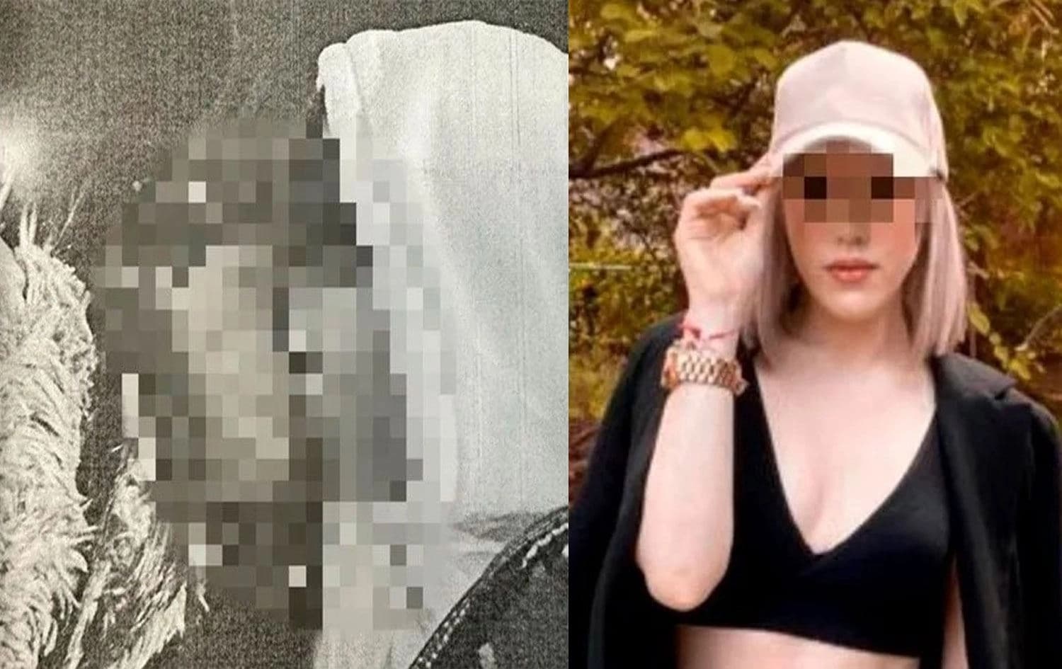 اعتداء معلمة تبلغ من العمر 28 جنسياً على طالبها الذي يبلغ من العمر 14 عاماً 