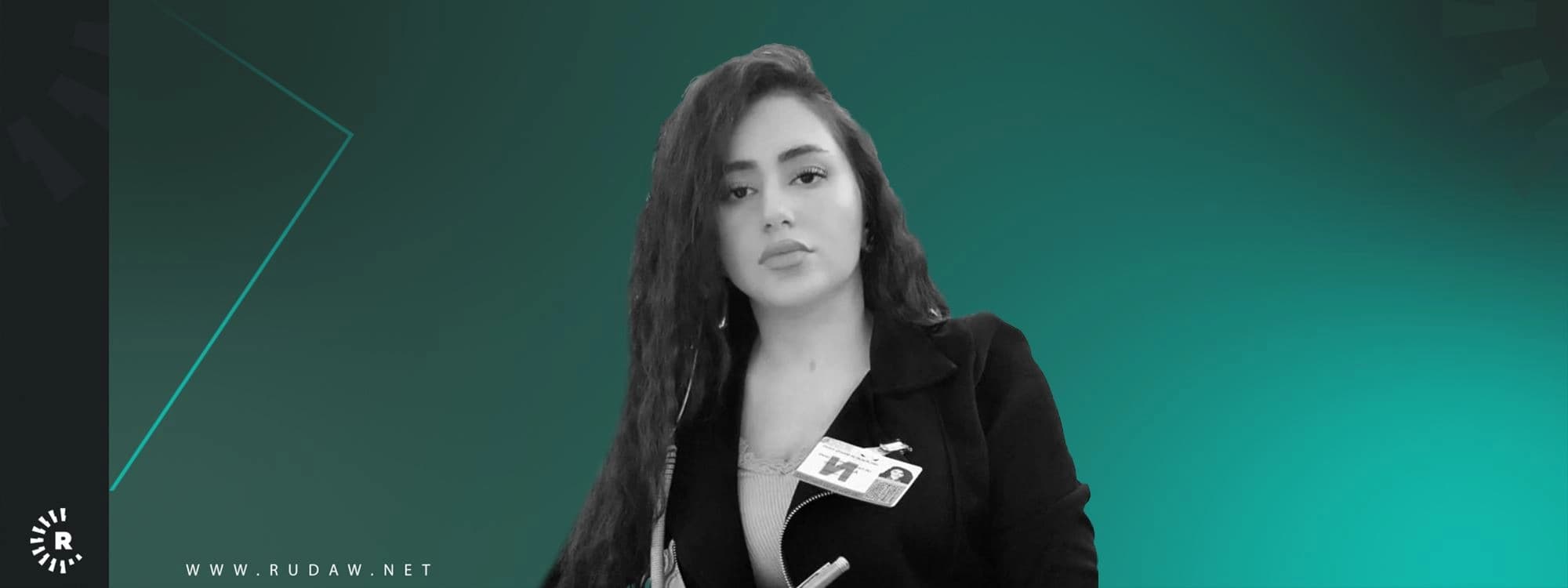 صوت وصمود.. دور المرأة الكوردية في النضال والتحول الاجتماعي