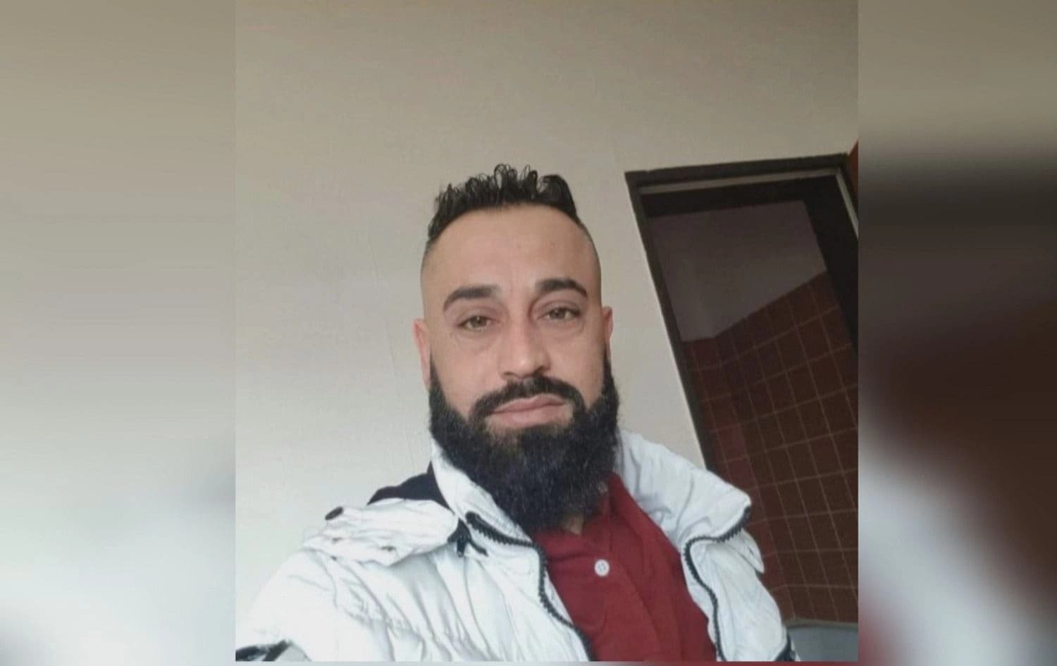 محمد عصمت