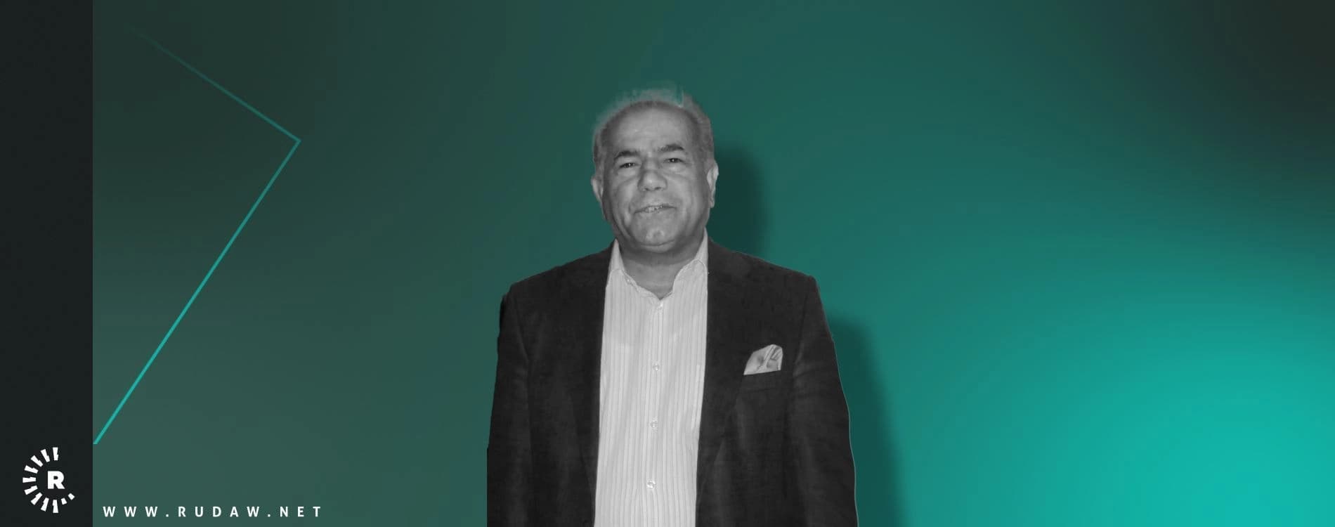 كاظم المقدادي