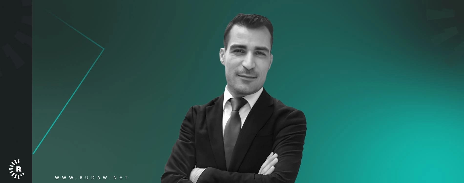 لماذا منحت جائزة ويبي لرووداو؟
