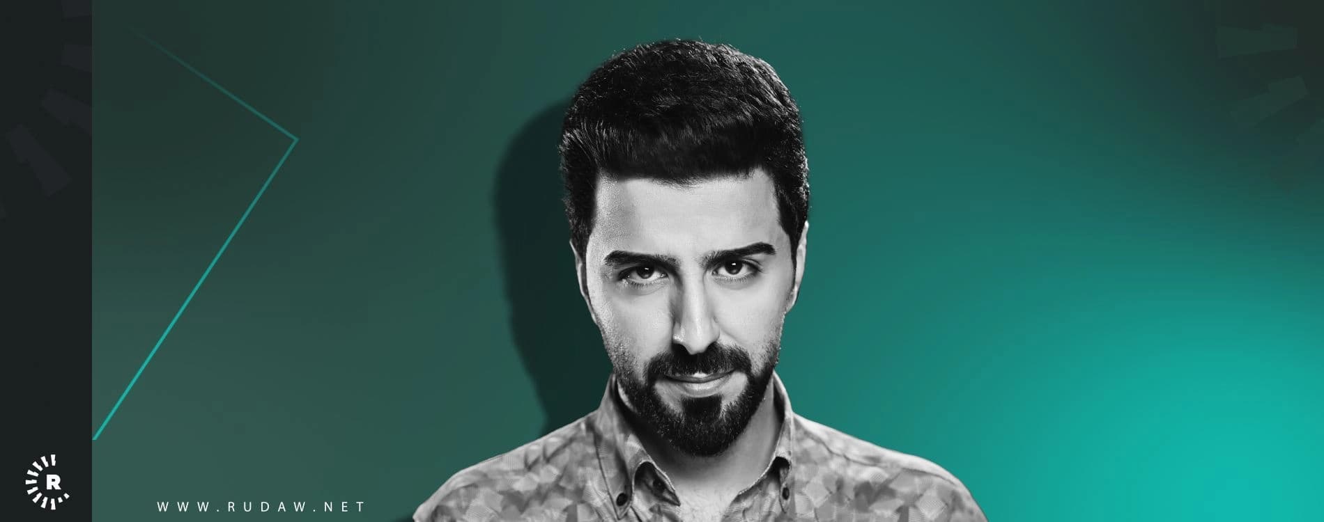 Article hero image