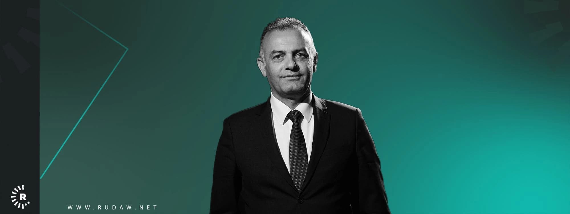 فرنسا: صوب قصر ماتينيو