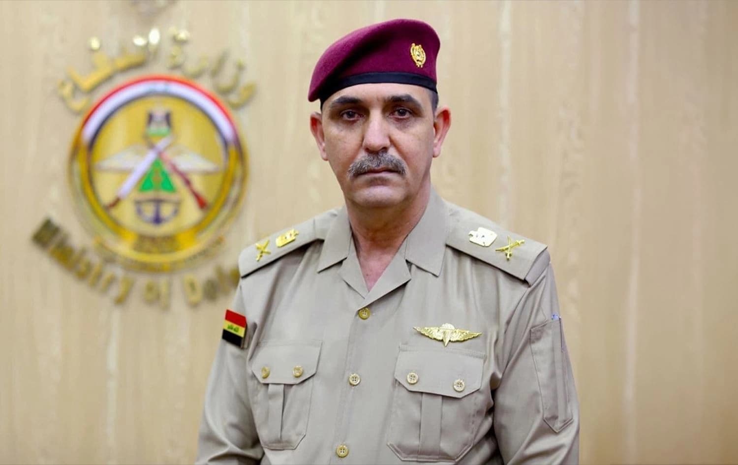 يحيى رسول