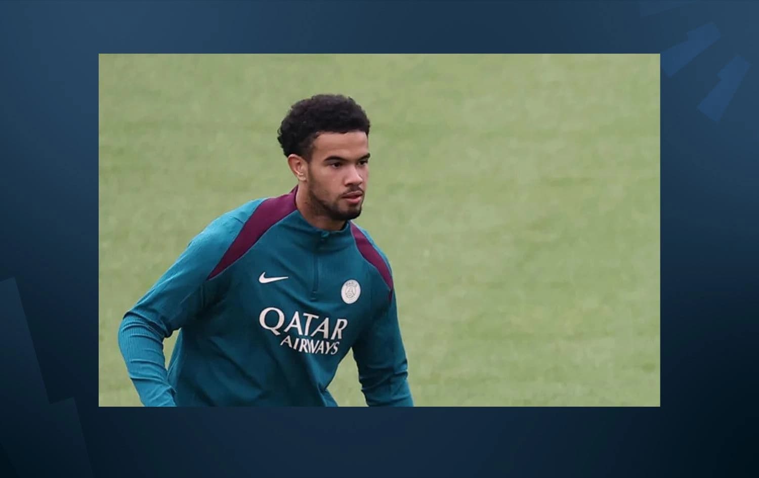 وارن زاير إيمري
