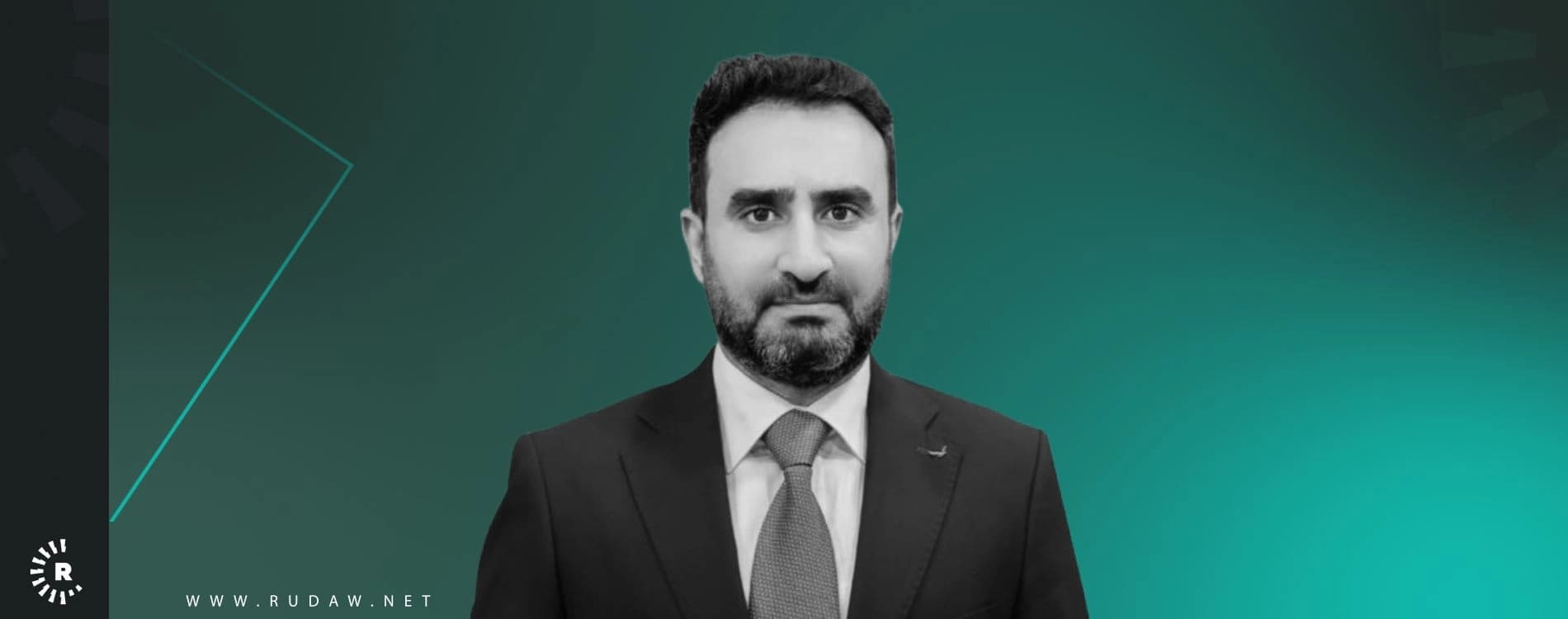 الدولة الكوردية السيبرانية