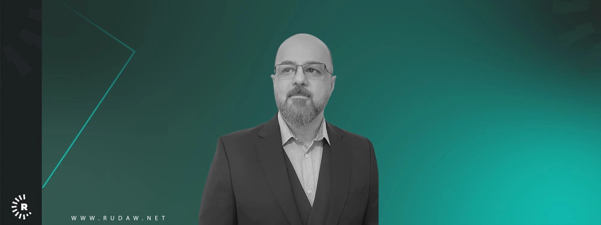 Article hero image