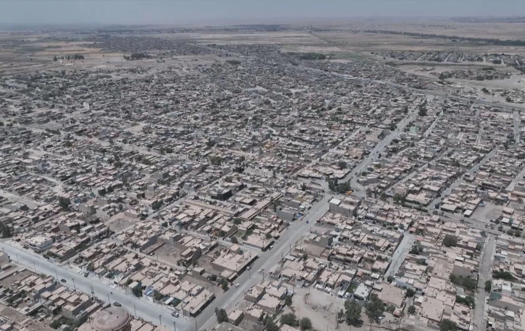 مدينة كركوك 