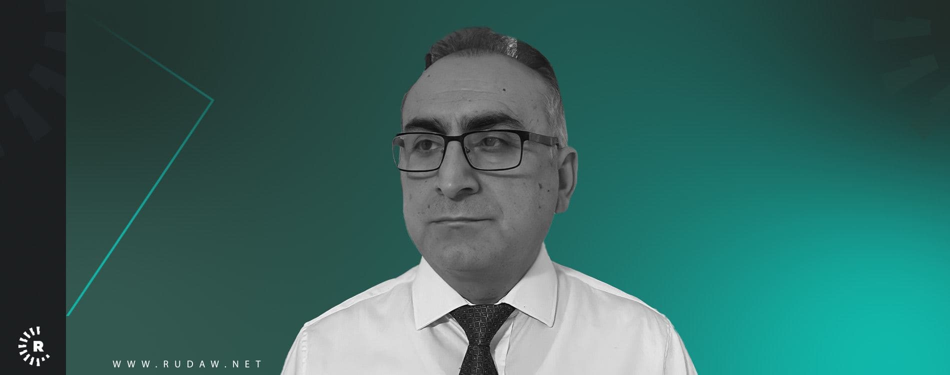 الفيدرالية أنسب حل لسوريا