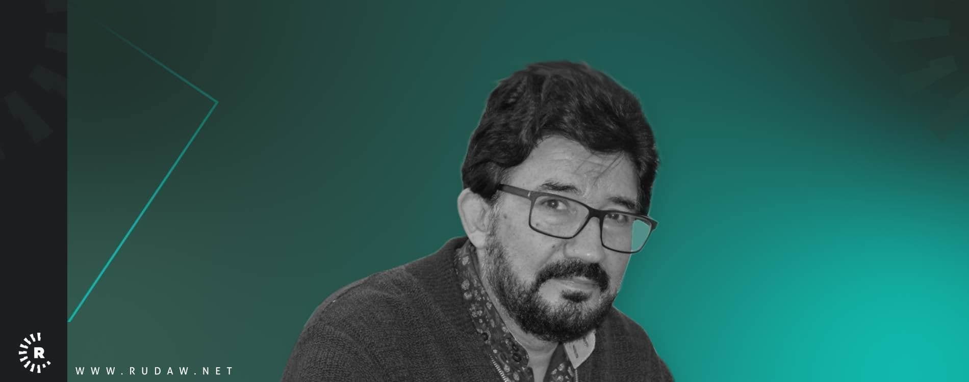ترمب سيصدم العالم بسياساته الفاقعة  