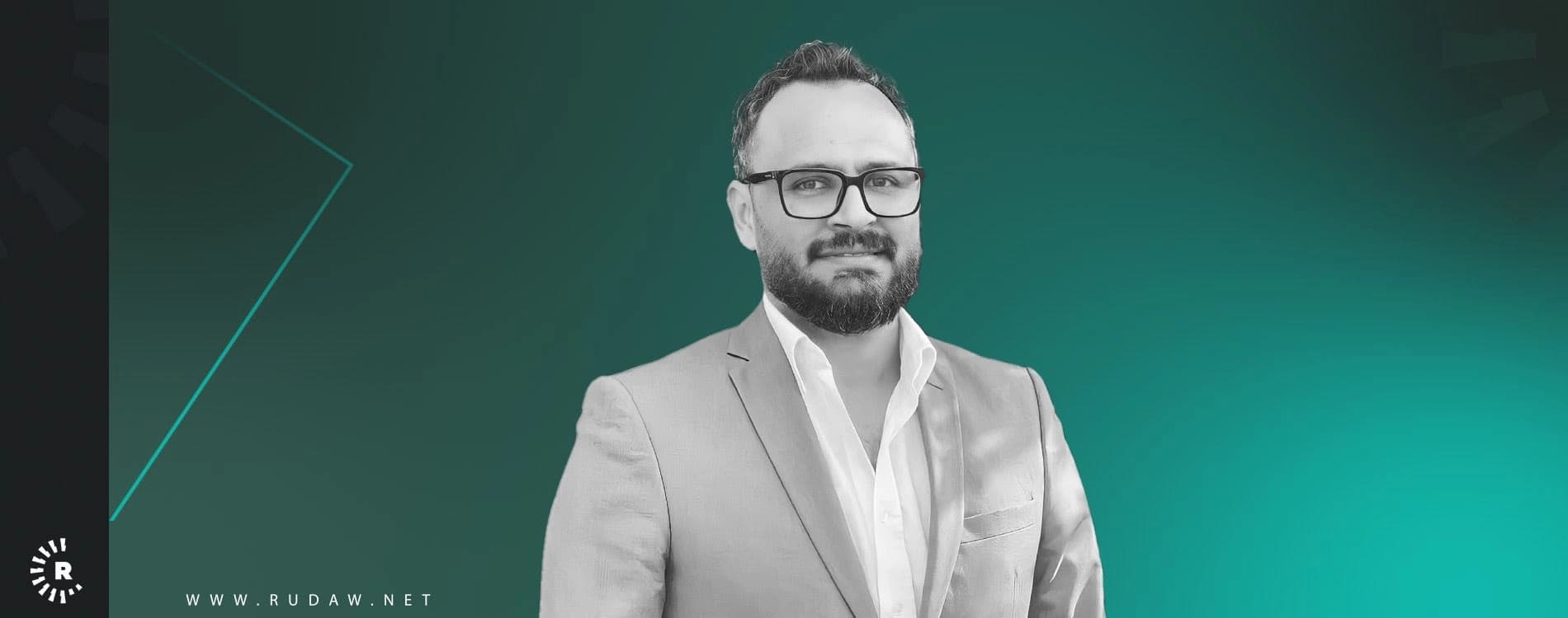 سايكولوجية الحكم العربي بين الأصالة والتجديد 