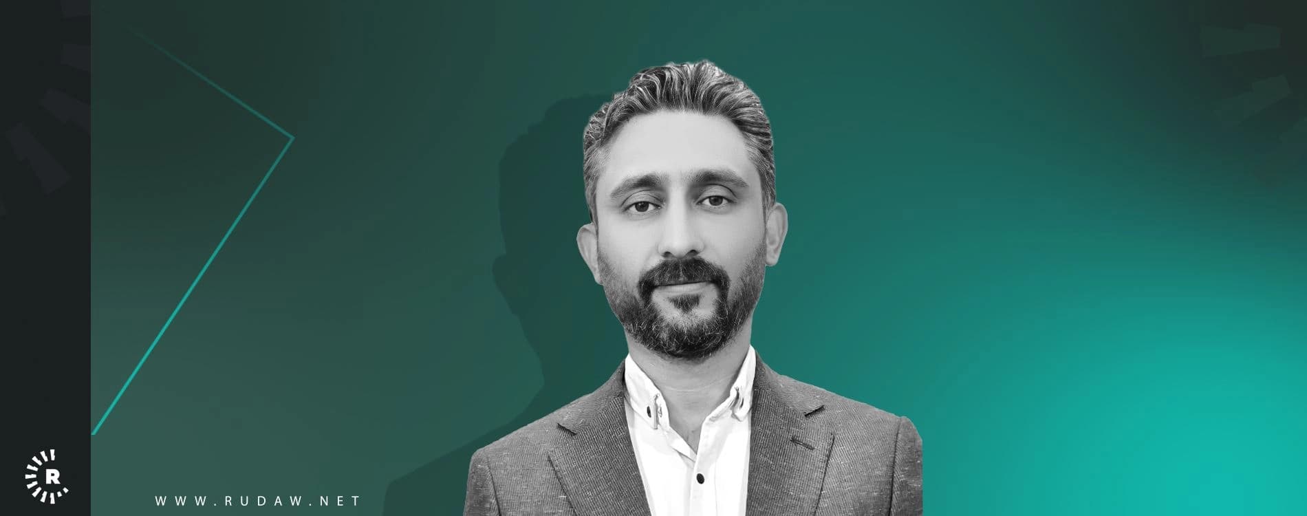 أميركا في سوريا.. انسحاب مؤقت ووجود دائم