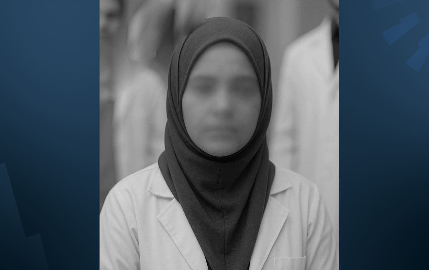 نورا سامر محمد رابع ضحايا الحمى النزفية في كركوك