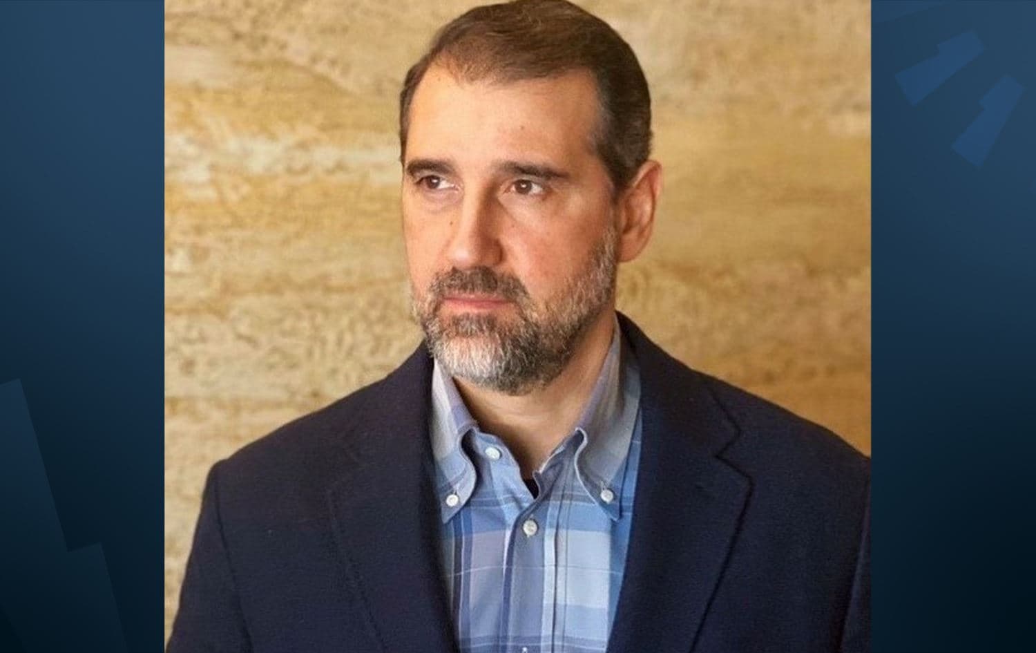 رامي مخلوف 