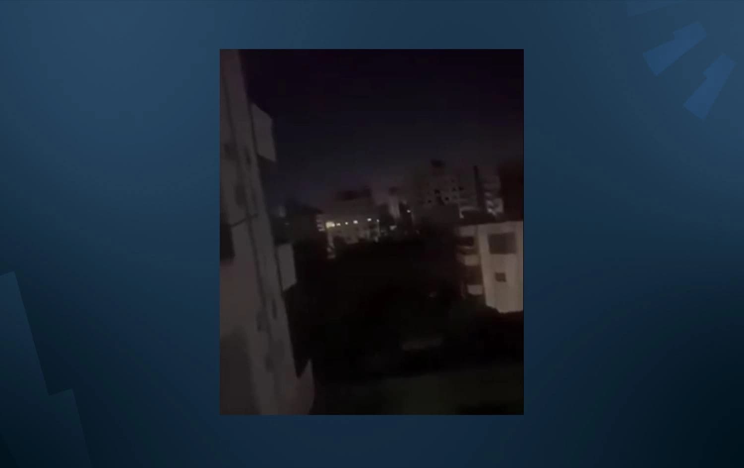 بلدة أشرفية صحنايا في الغوطة الغربية