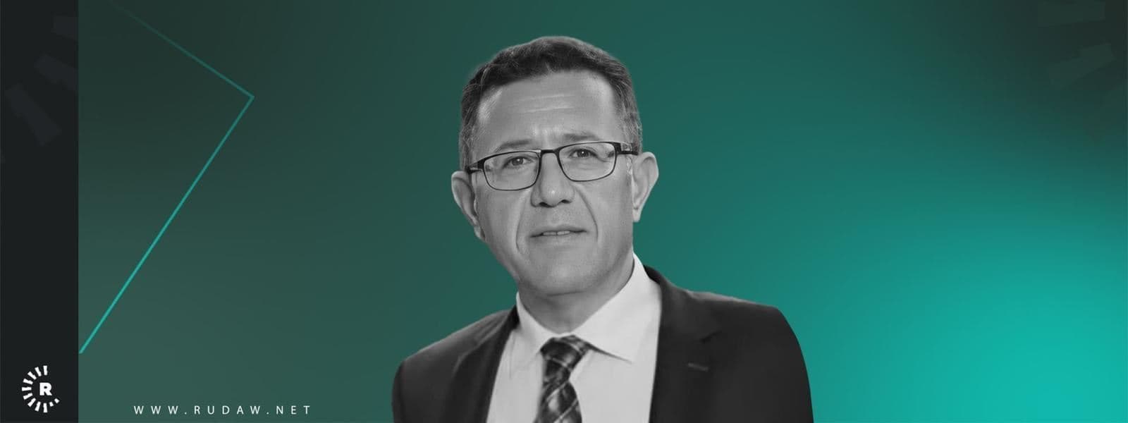 بين البعث والإسلام السياسي.. ضياع الهوية السورية