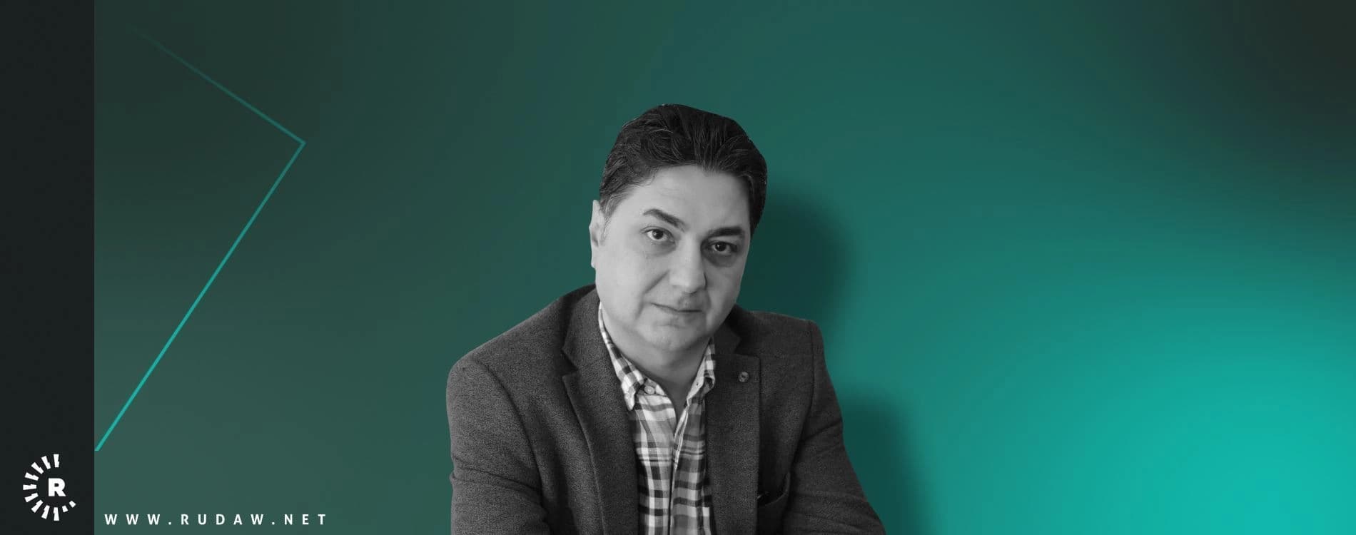 من النفط إلى الذكاء الاصطناعي.. قراءة في زيارة الرئيس ترمب إلى منطقة الخليج