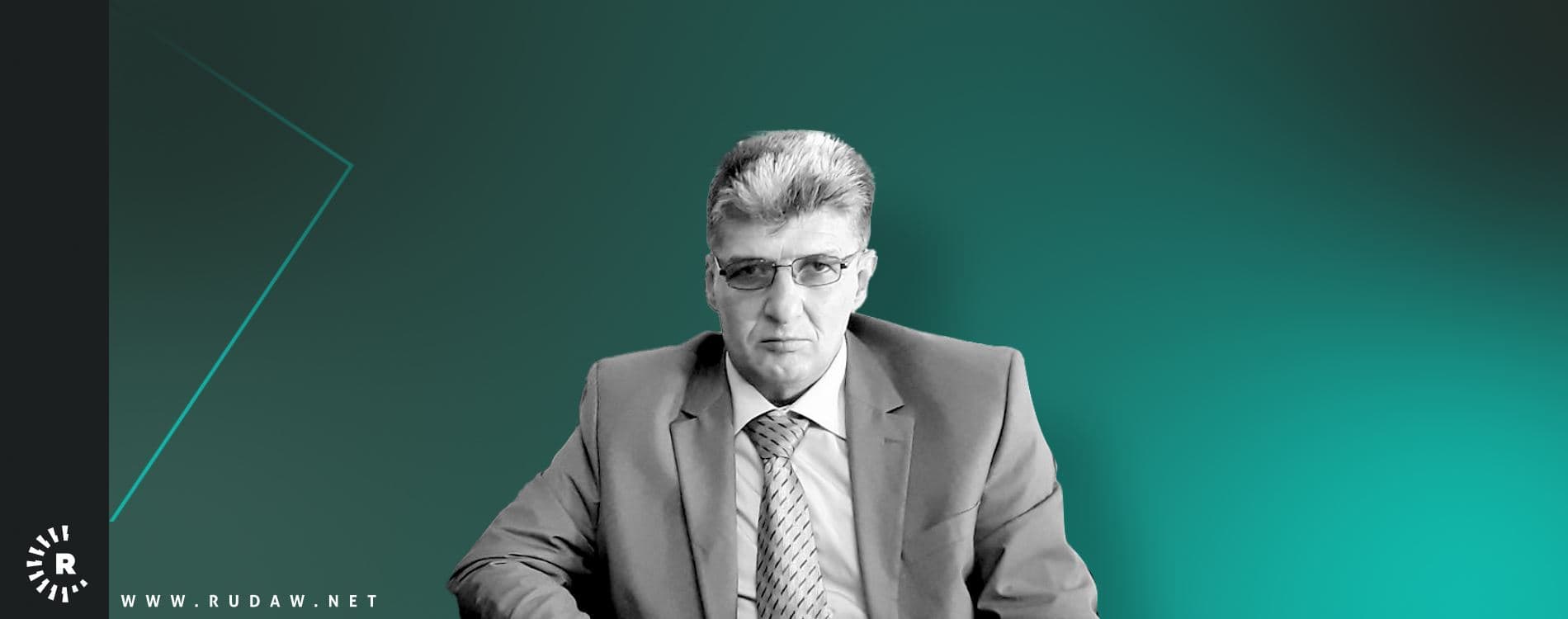 أهمية دعم حقوق الكورد في إطار الوحدة الوطنية السورية