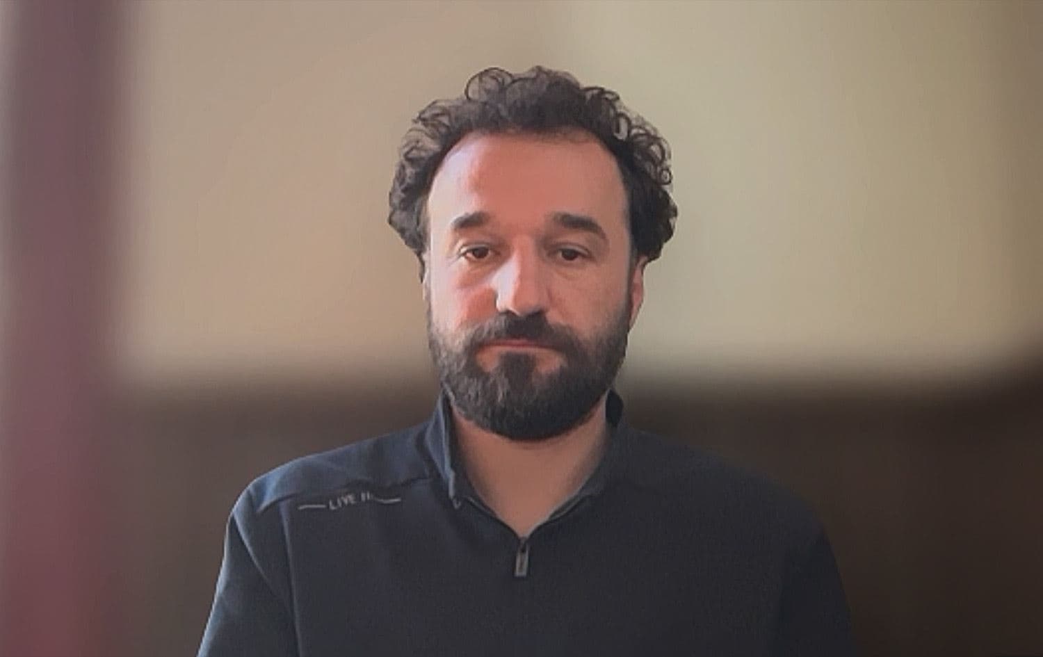 Kurdish photographer showcasing kolbars wins World Press award